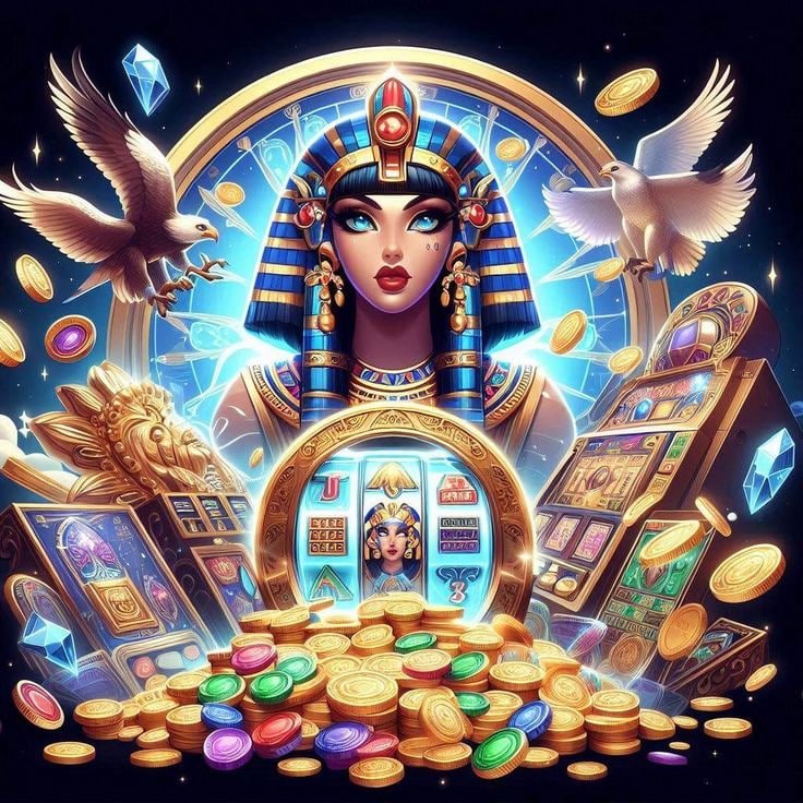 bet com bonus bet com bonus