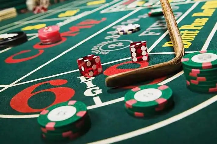 bet com bonus bet com bonus