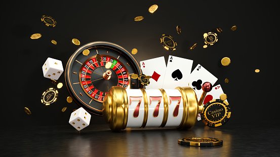 bet com bonus bet com bonus