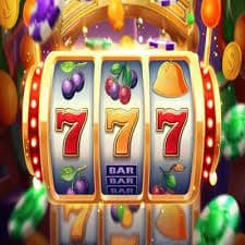 bet com bonus bet com bonus