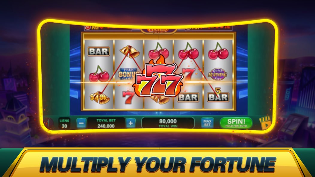 bet com bonus bet com bonus