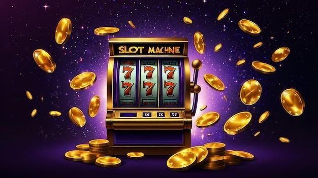 bet com bonus bet com bonus