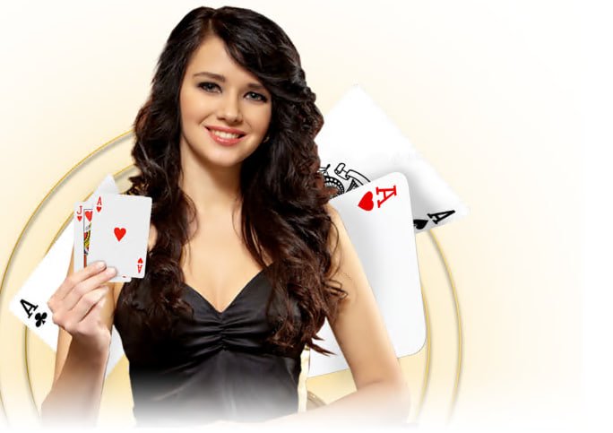 bet com bonus bet com bonus