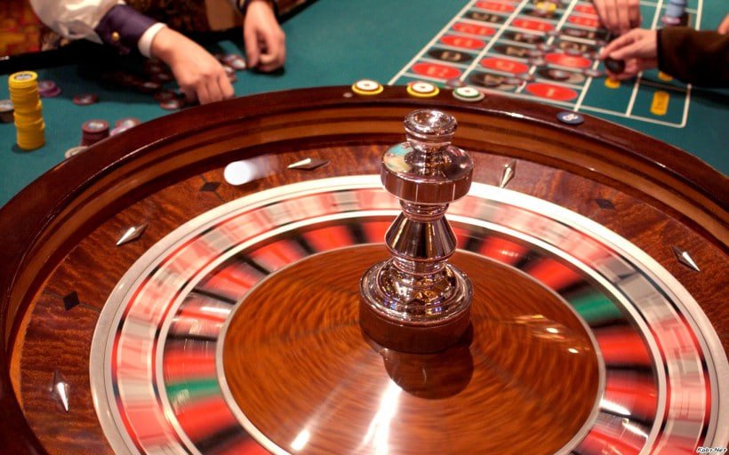 bet com bonus bet com bonus