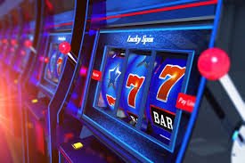 bet com bonus bet com bonus