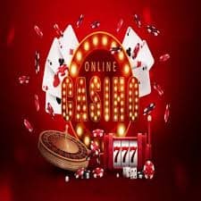 bet com bonus bet com bonus