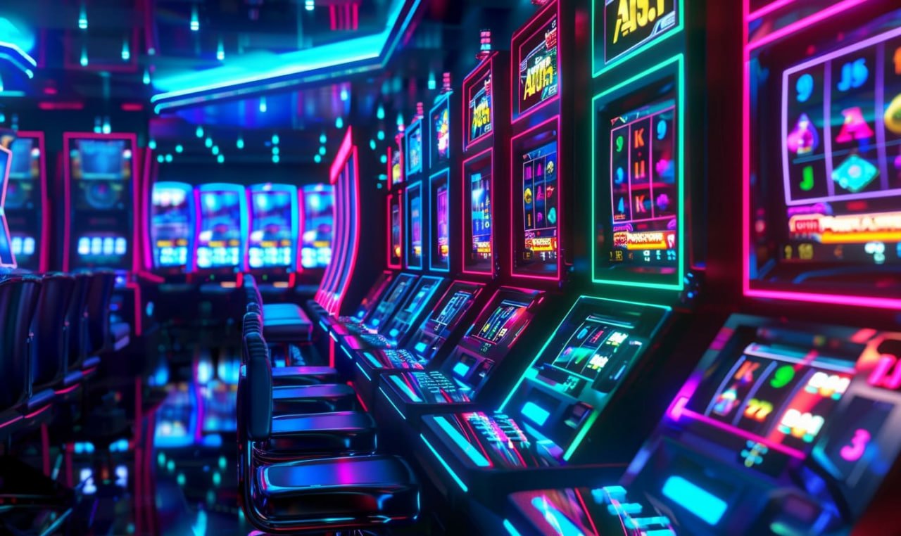 bet com bonus bet com bonus