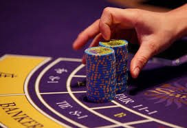 bet com bonus bet com bonus