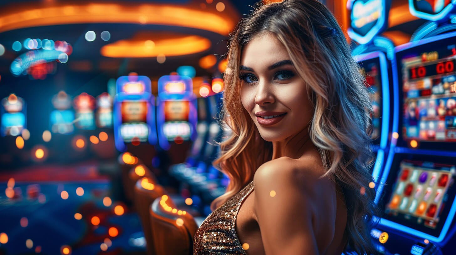 bet com bonus bet com bonus