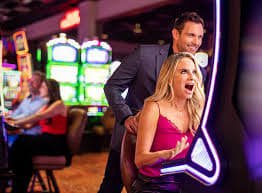 bet com bonus bet com bonus