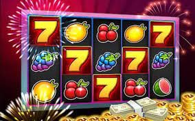 bet com bonus bet com bonus