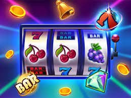 bet com bonus bet com bonus