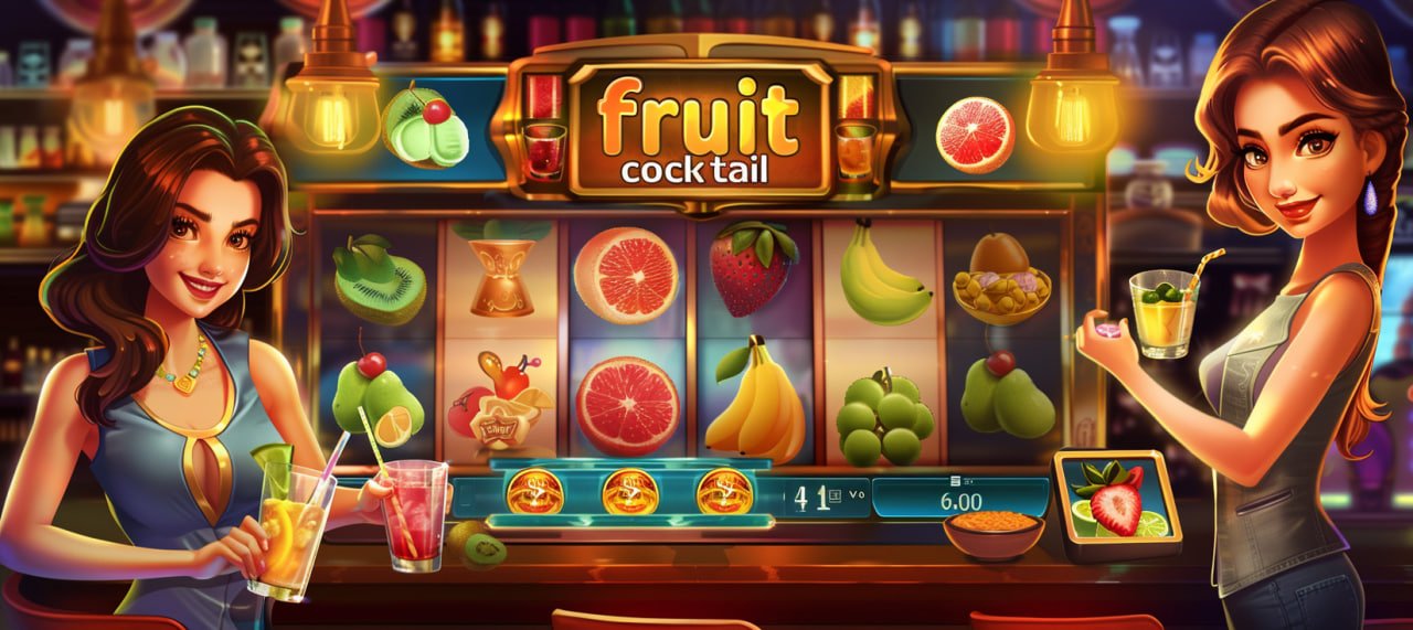 bet com bonus bet com bonus