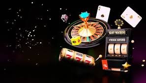 bet com bonus bet com bonus