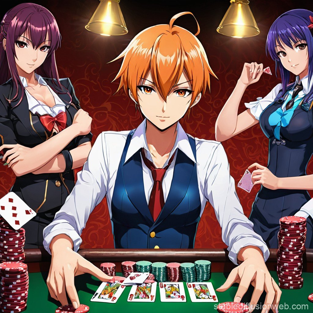 bet com bonus bet com bonus