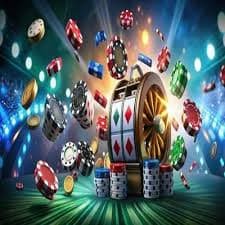bet com bonus bet com bonus