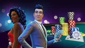 bet com bonus bet com bonus