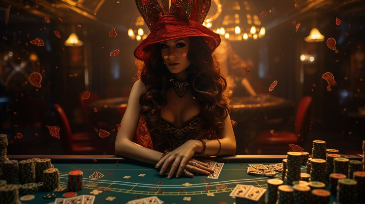 bet com bonus bet com bonus