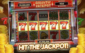bet com bonus bet com bonus