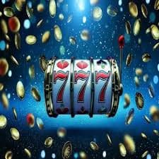 bet com bonus bet com bonus