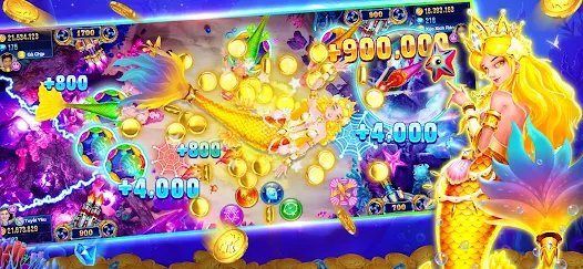 bet com bonus bet com bonus