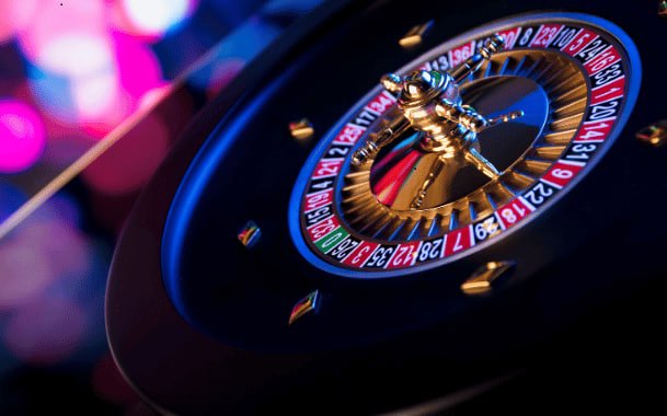 bet com bonus bet com bonus