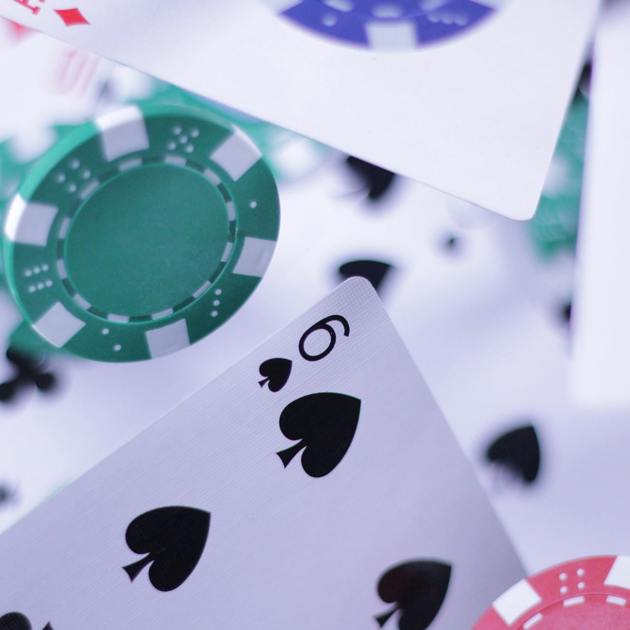 bet com bonus bet com bonus